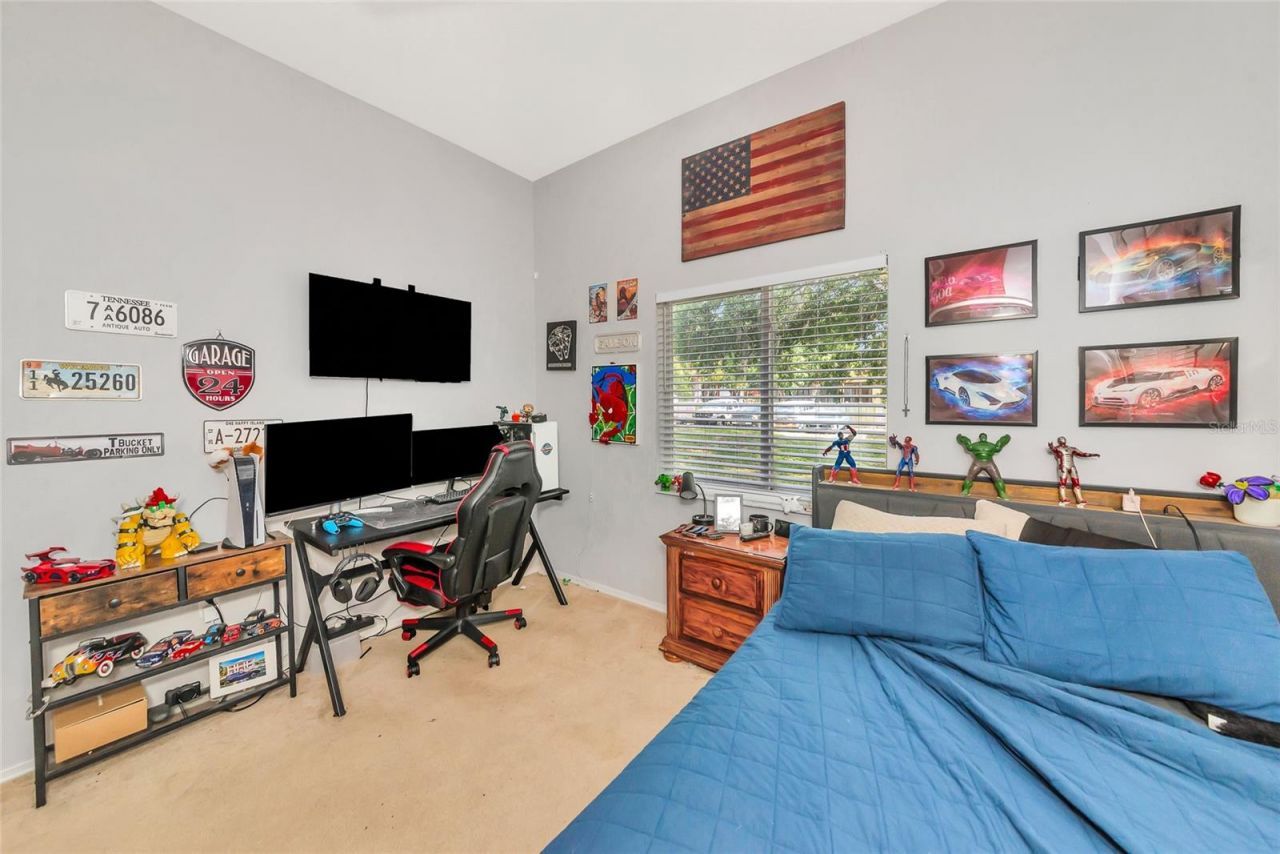 11851 69th Street E, Parrish, FL 34219 Photo