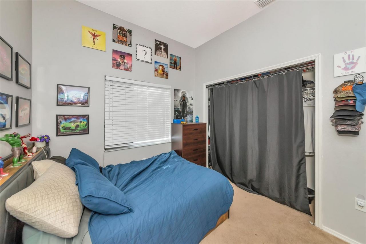 11851 69th Street E, Parrish, FL 34219 Photo