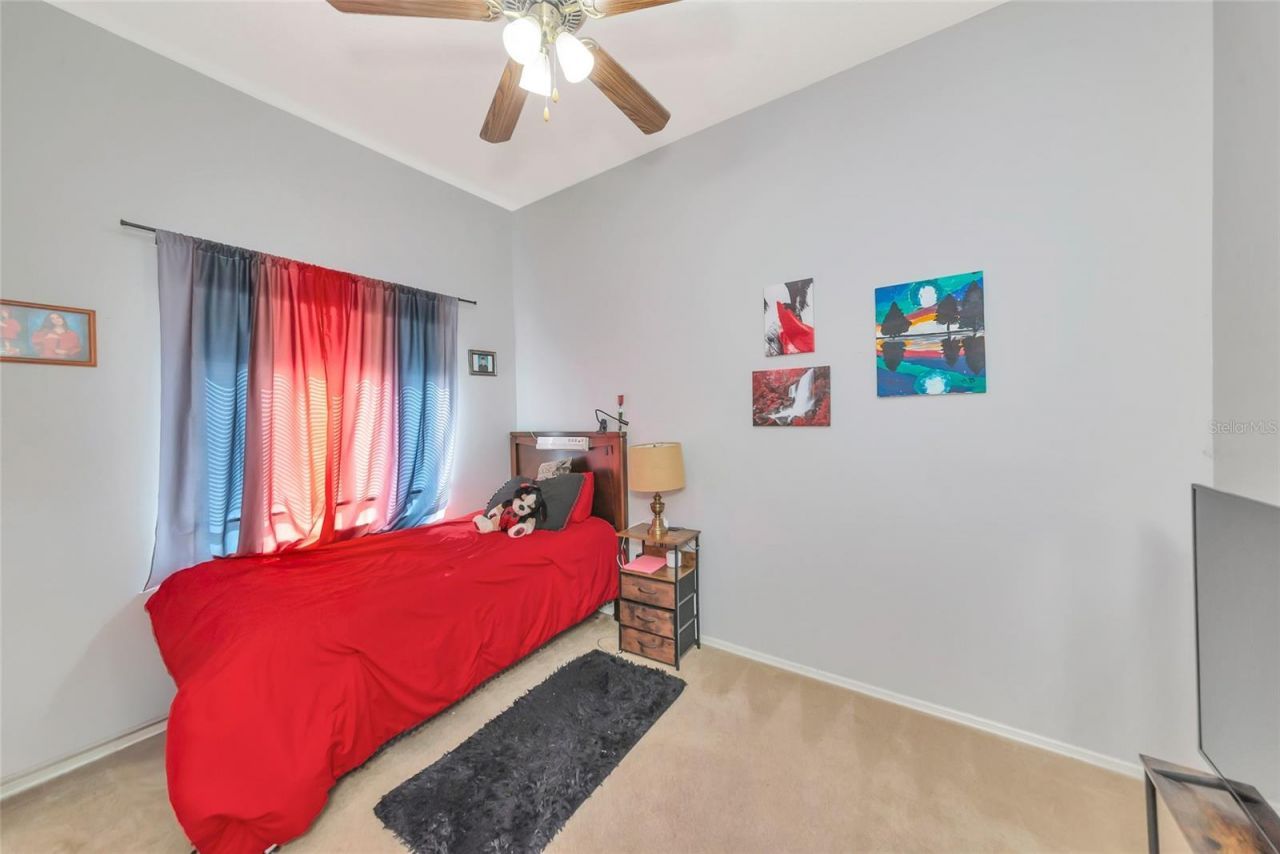 11851 69th Street E, Parrish, FL 34219 Photo