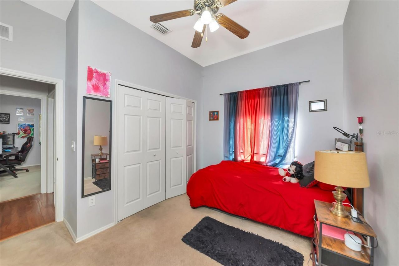 11851 69th Street E, Parrish, FL 34219 Photo