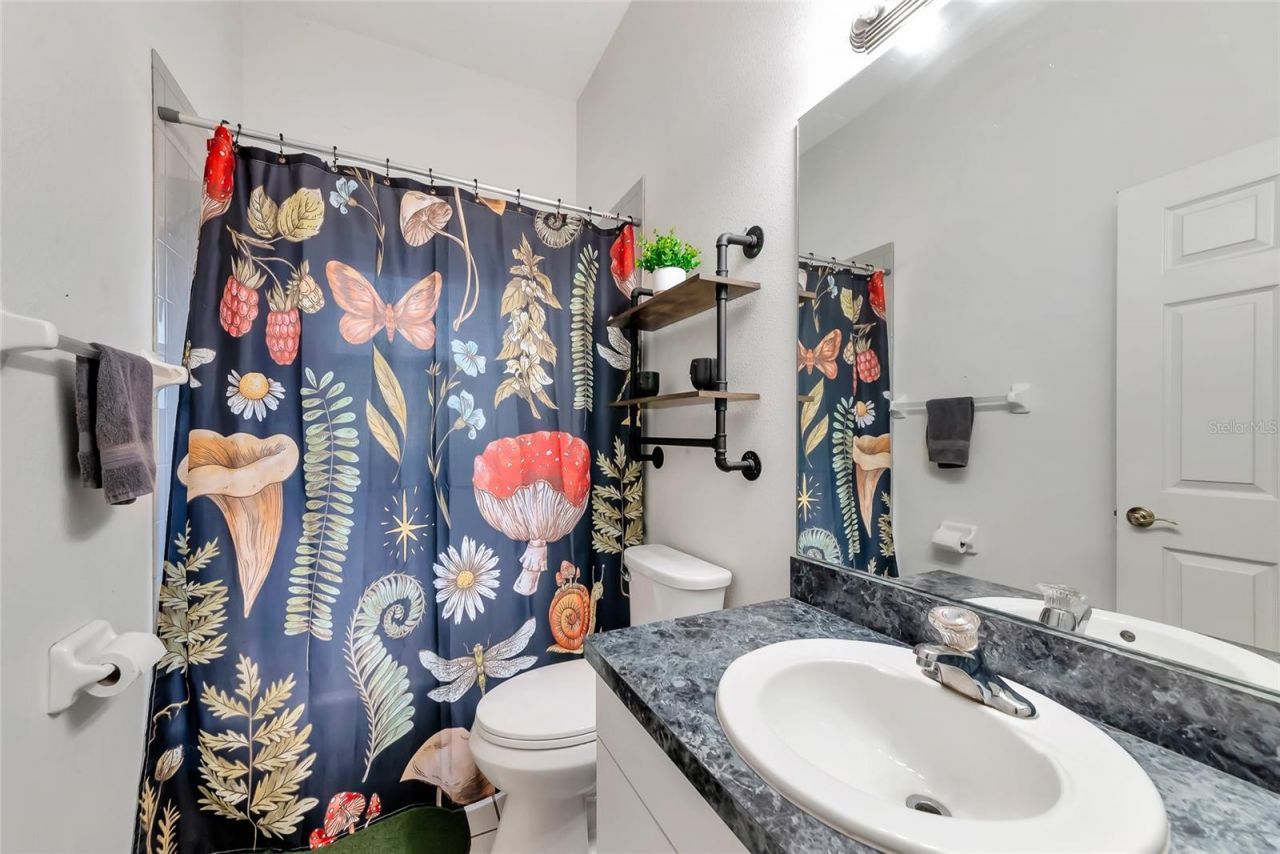 11851 69th Street E, Parrish, FL 34219 Photo