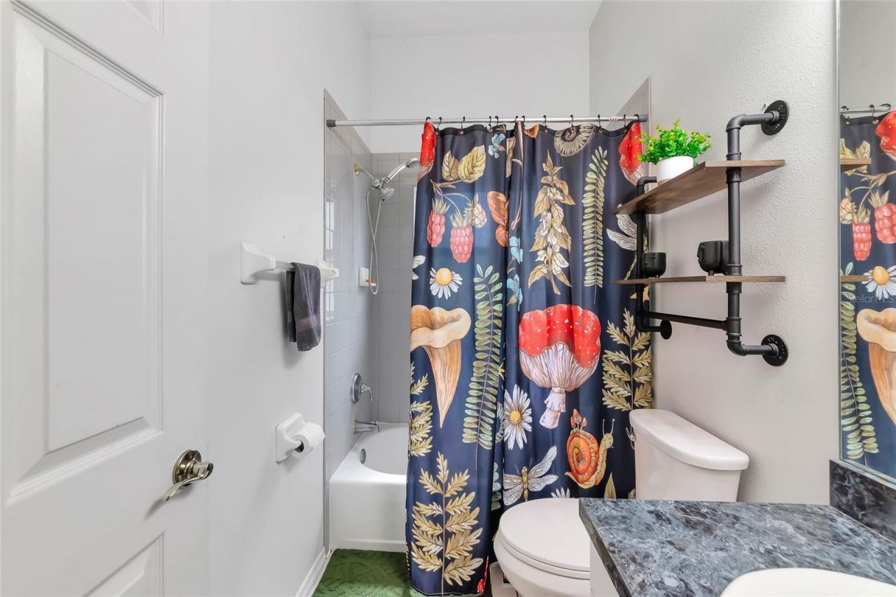 11851 69th Street E, Parrish, FL 34219 Photo