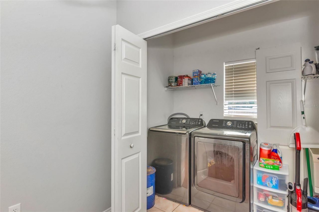 11851 69th Street E, Parrish, FL 34219 Photo