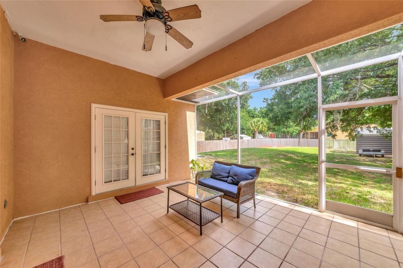 11851 69th Street E, Parrish, FL 34219 Photo