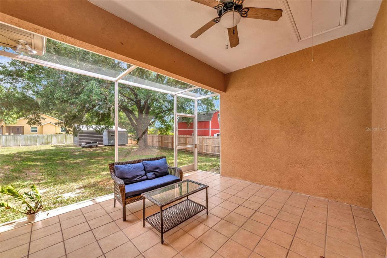 11851 69th Street E, Parrish, FL 34219 Photo