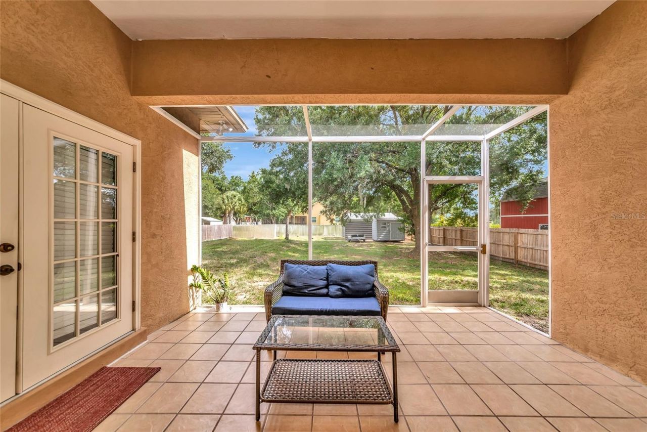 11851 69th Street E, Parrish, FL 34219 Photo