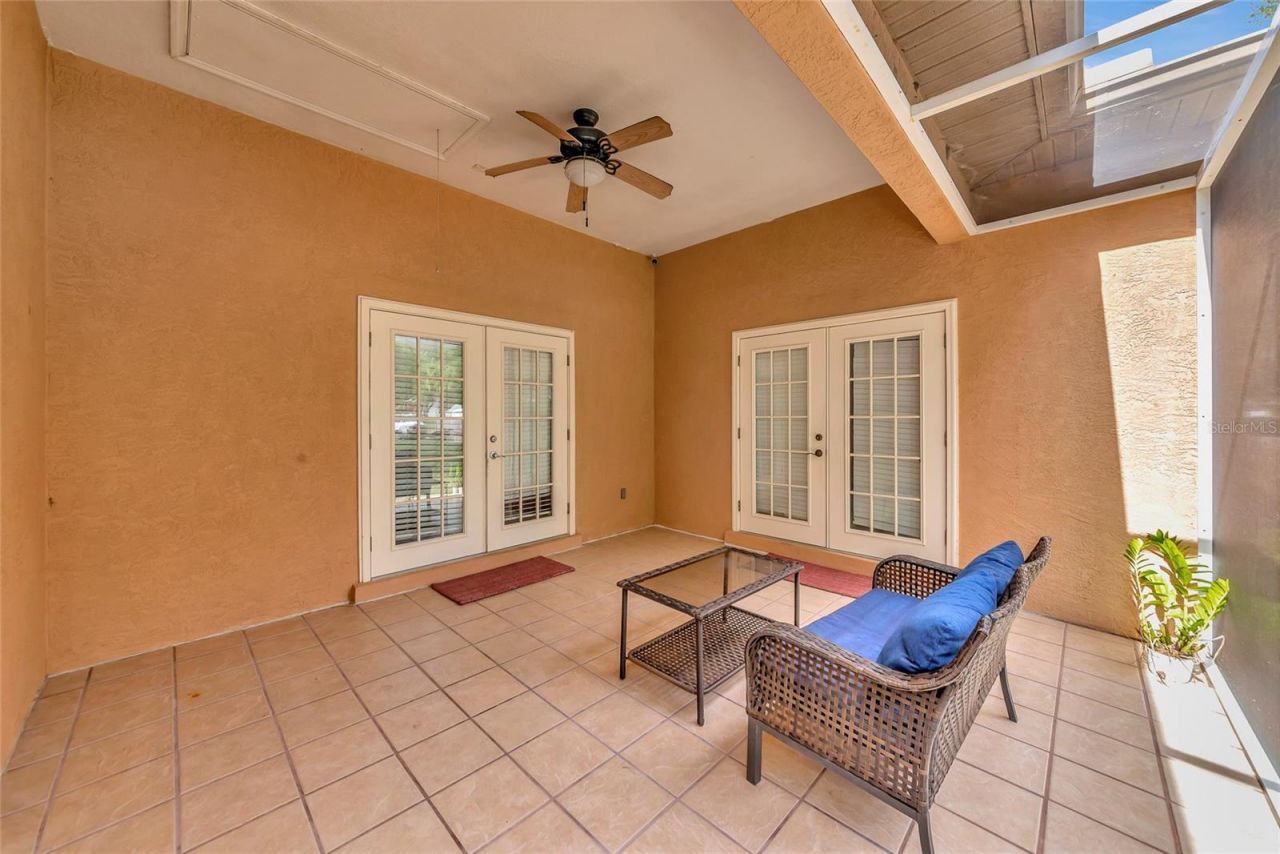 11851 69th Street E, Parrish, FL 34219 Photo
