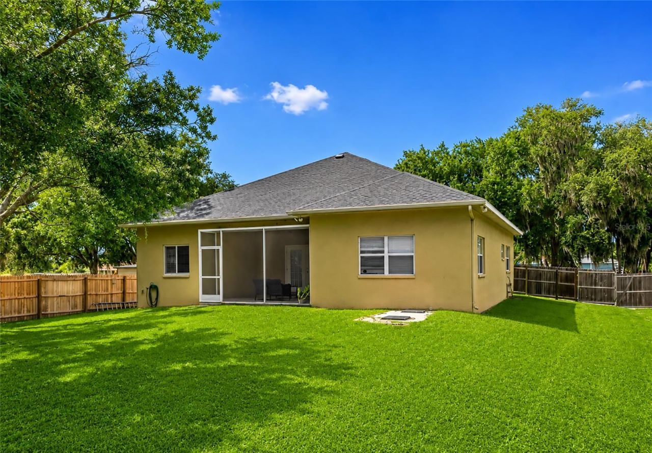 11851 69th Street E, Parrish, FL 34219 Photo
