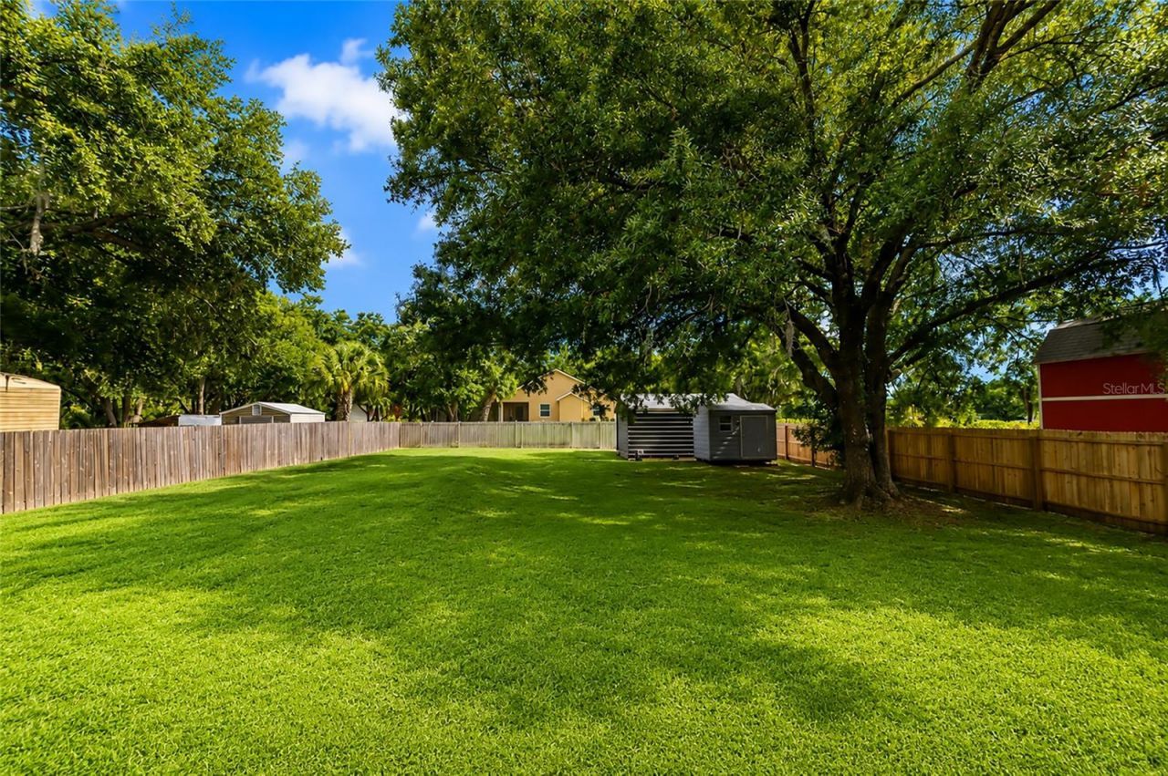 11851 69th Street E, Parrish, FL 34219 Photo