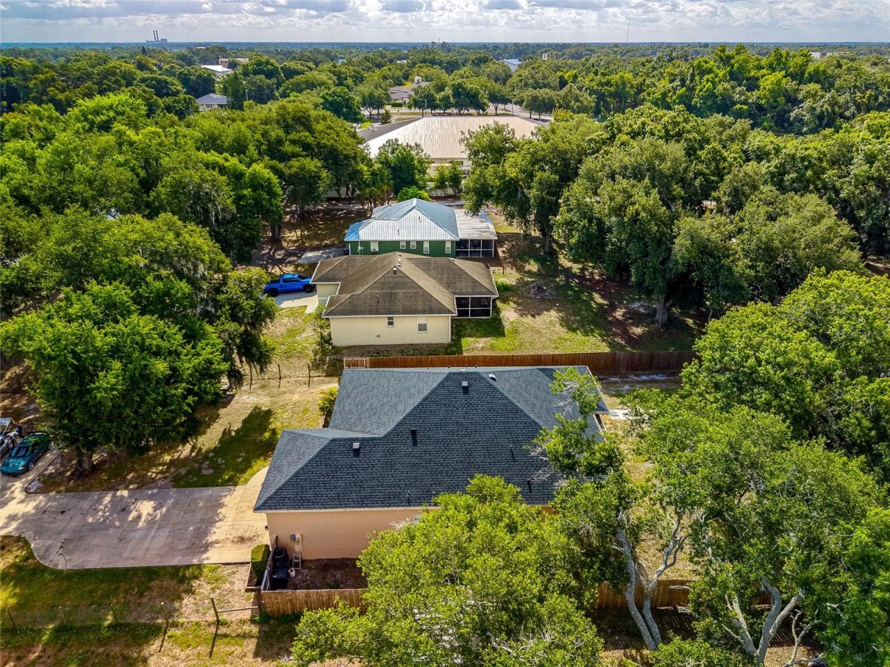 11851 69th Street E, Parrish, FL 34219 Photo