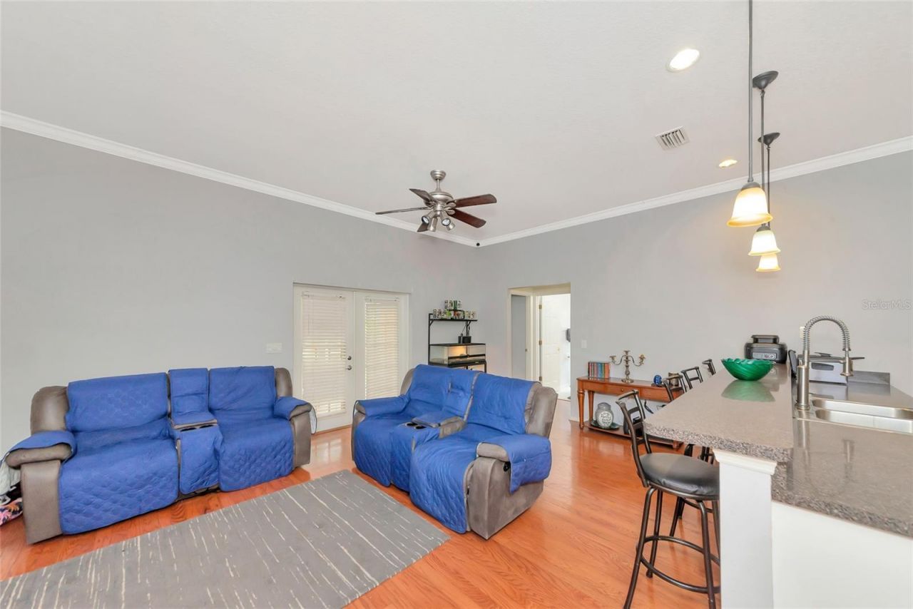11851 69th Street E, Parrish, FL 34219 Photo