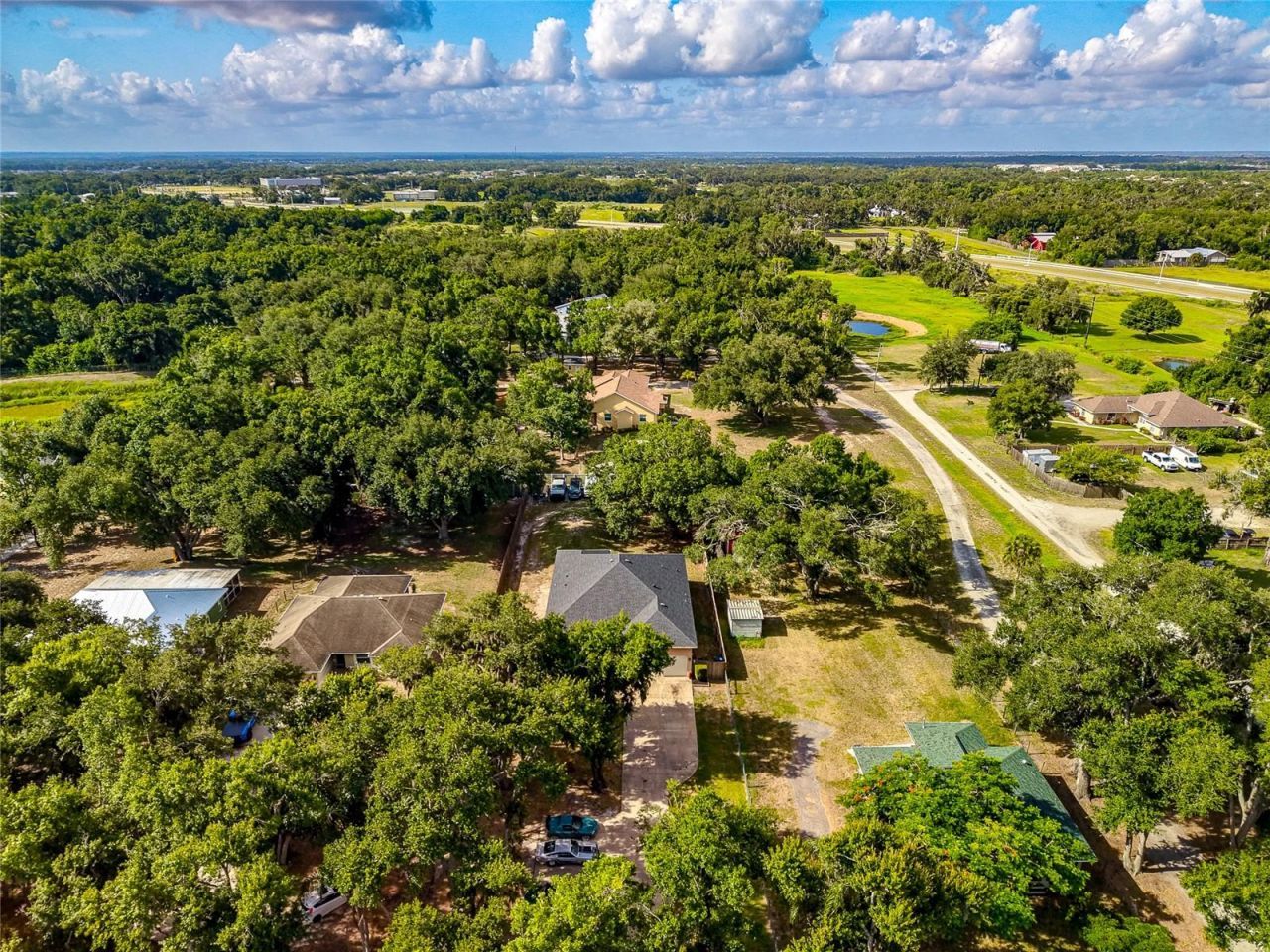 11851 69th Street E, Parrish, FL 34219 Photo