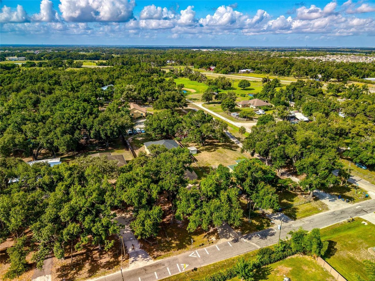 11851 69th Street E, Parrish, FL 34219 Photo