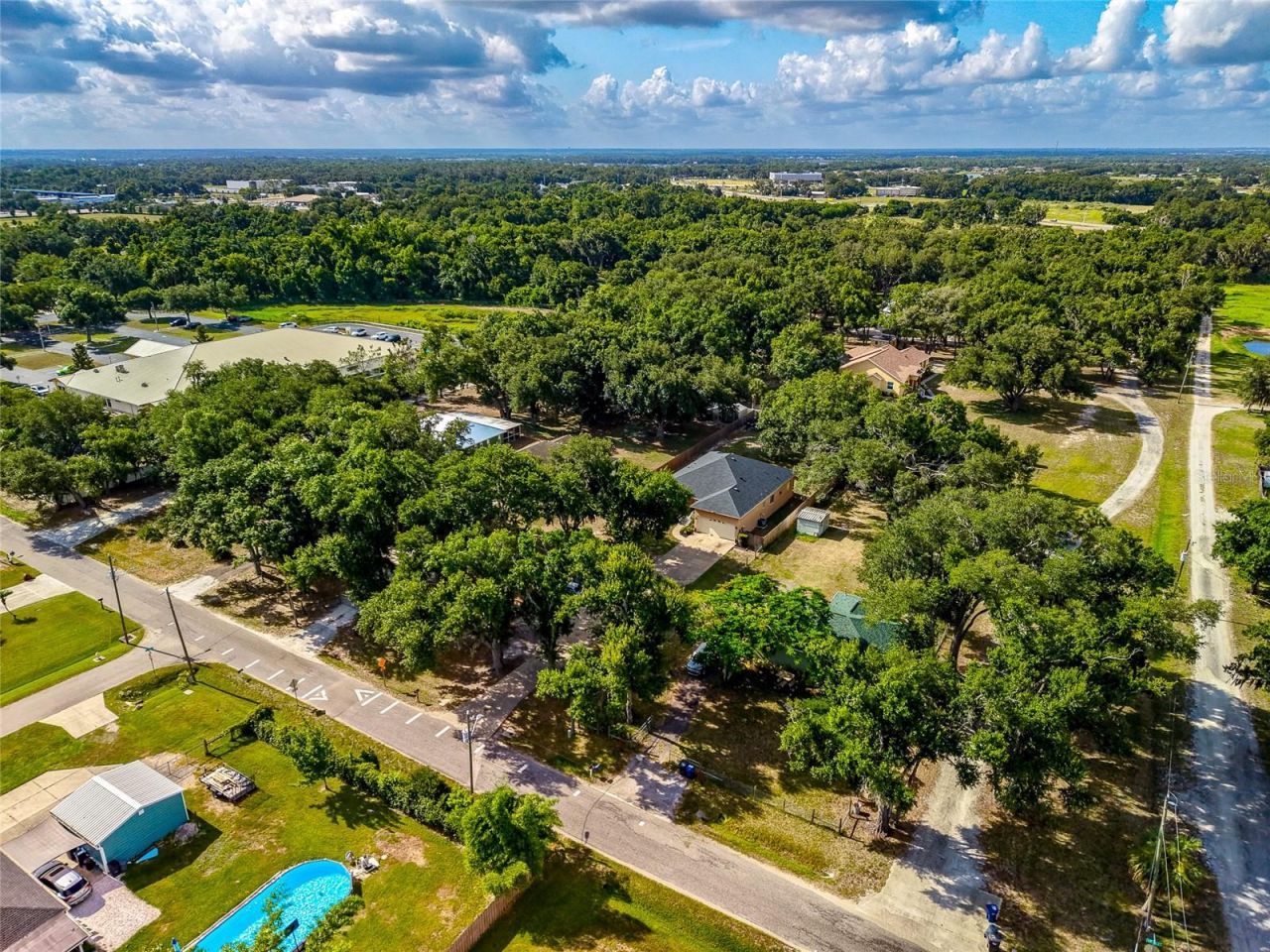 11851 69th Street E, Parrish, FL 34219 Photo