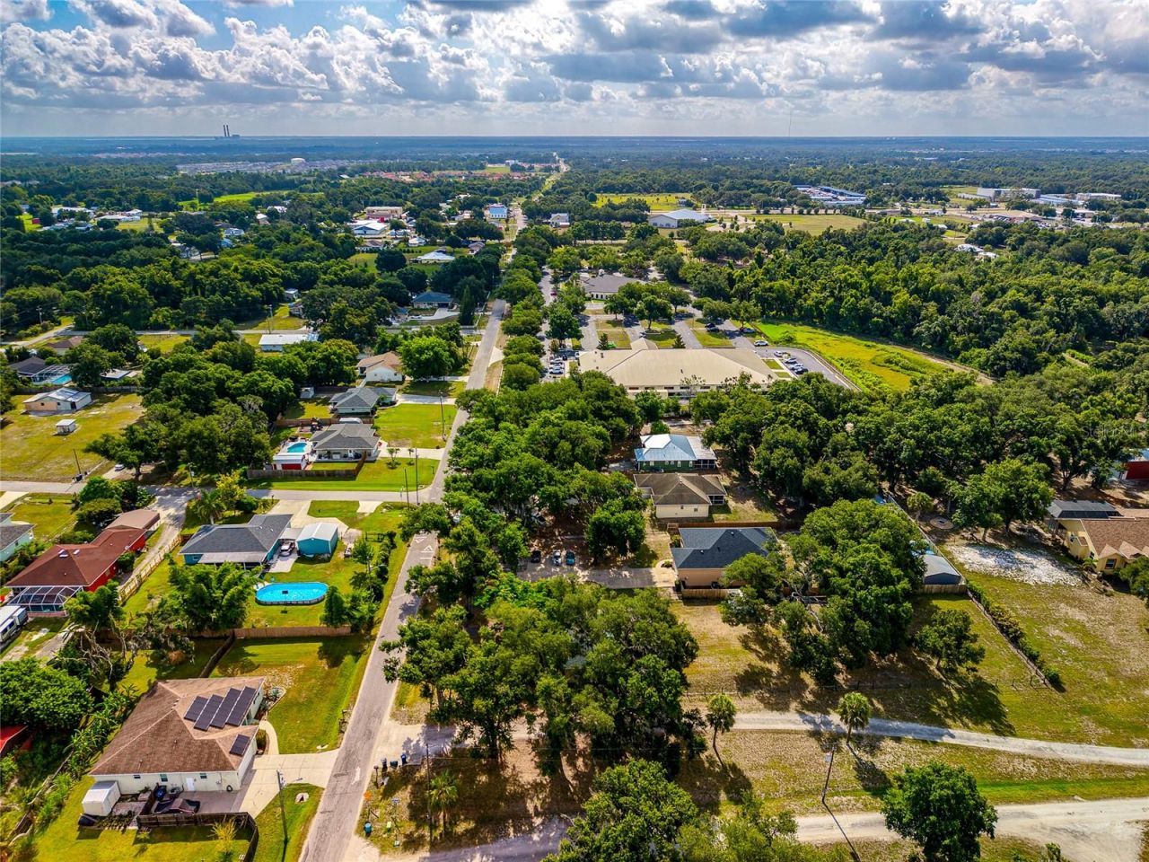 11851 69th Street E, Parrish, FL 34219 Photo