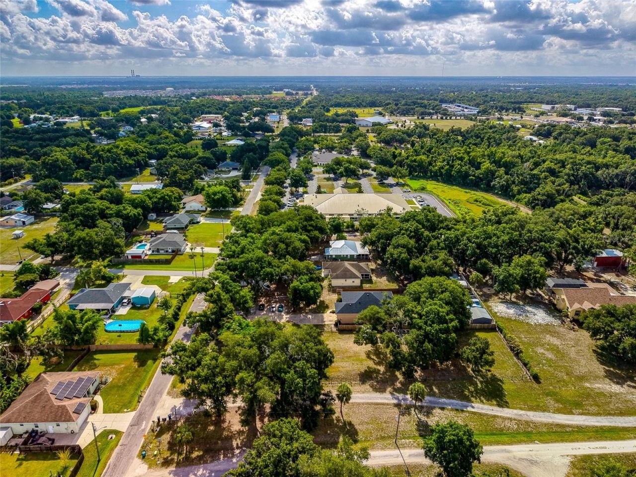11851 69th Street E, Parrish, FL 34219 Photo