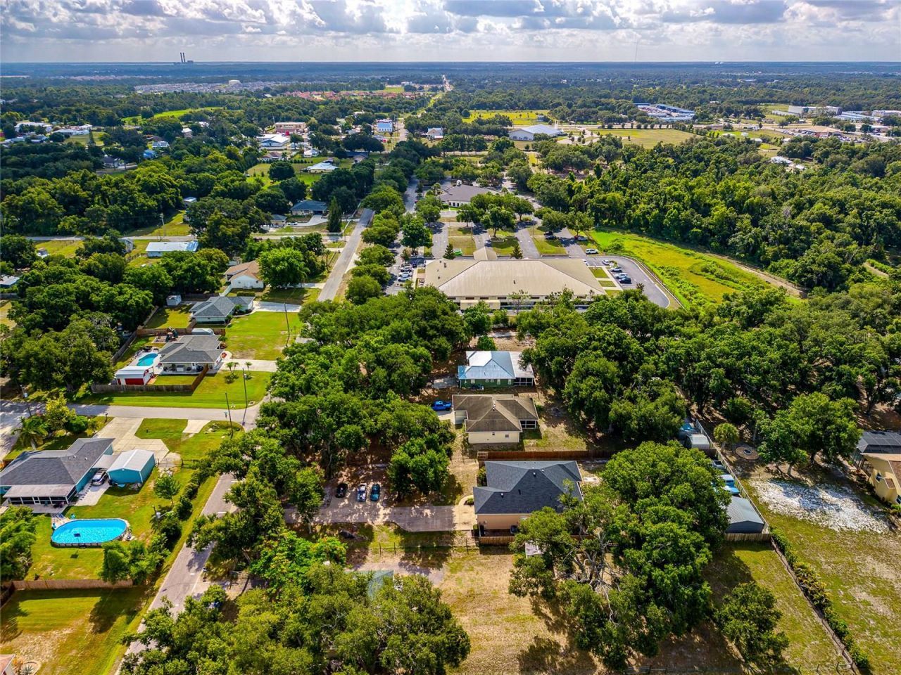 11851 69th Street E, Parrish, FL 34219 Photo