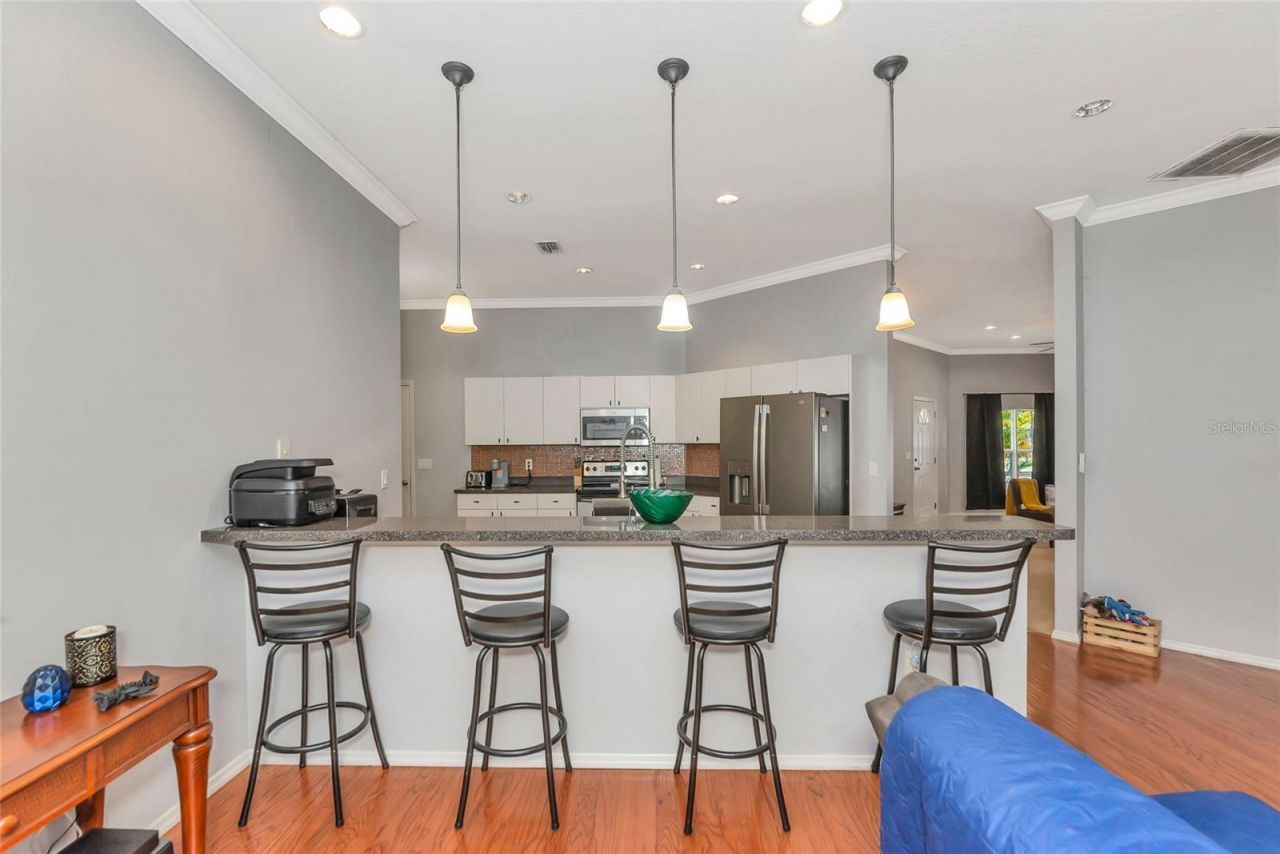 11851 69th Street E, Parrish, FL 34219 Photo