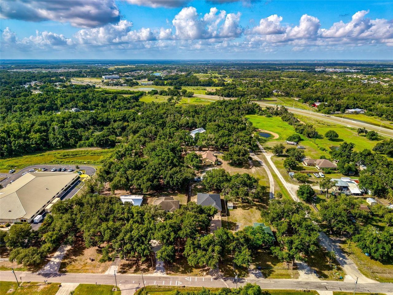 11851 69th Street E, Parrish, FL 34219 Photo