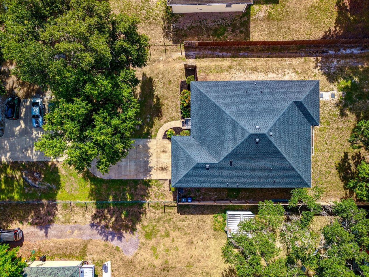 11851 69th Street E, Parrish, FL 34219 Photo