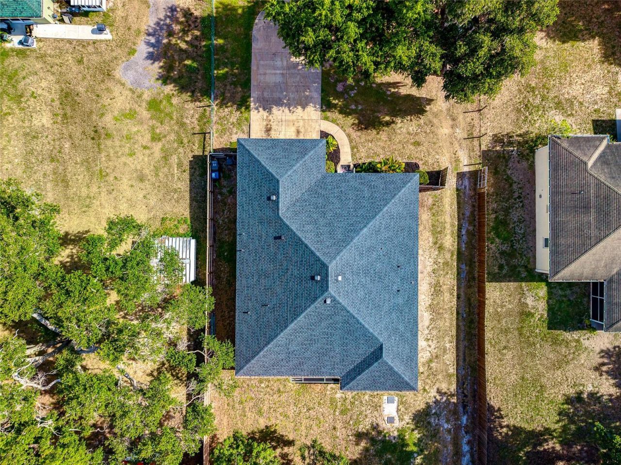 11851 69th Street E, Parrish, FL 34219 Photo