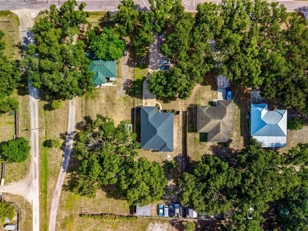 11851 69th Street E, Parrish, FL 34219 Photo
