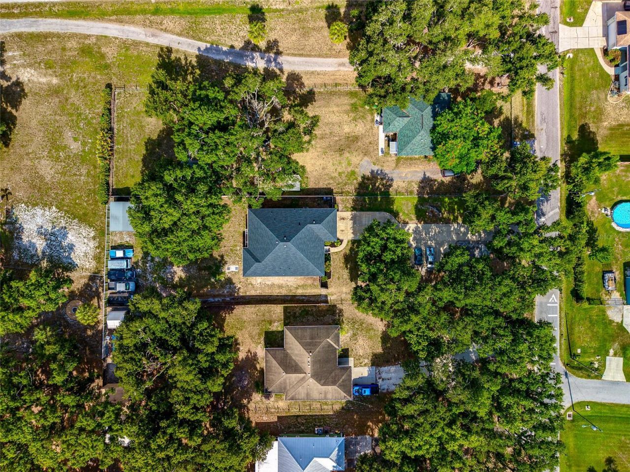 11851 69th Street E, Parrish, FL 34219 Photo