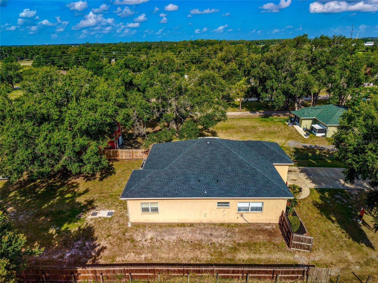 11851 69th Street E, Parrish, FL 34219 Photo