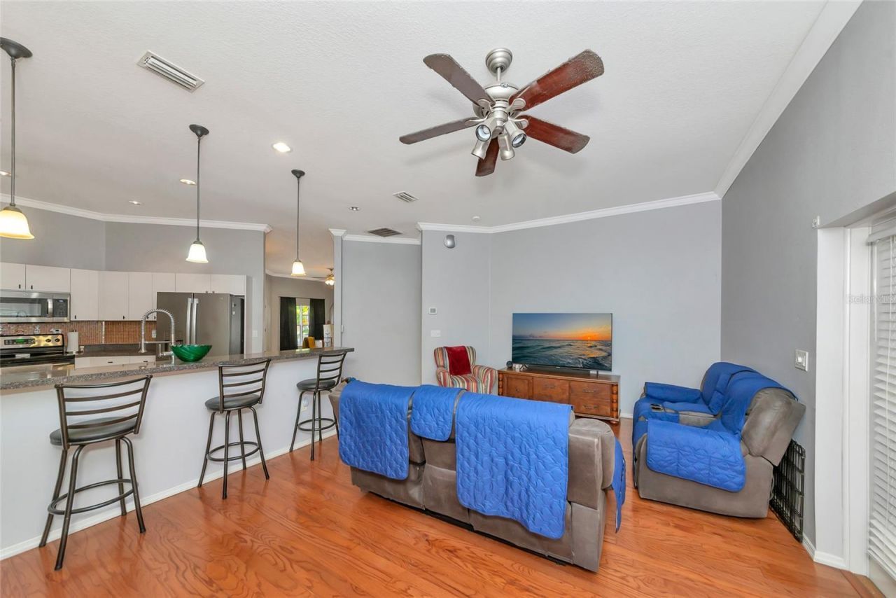 11851 69th Street E, Parrish, FL 34219 Photo