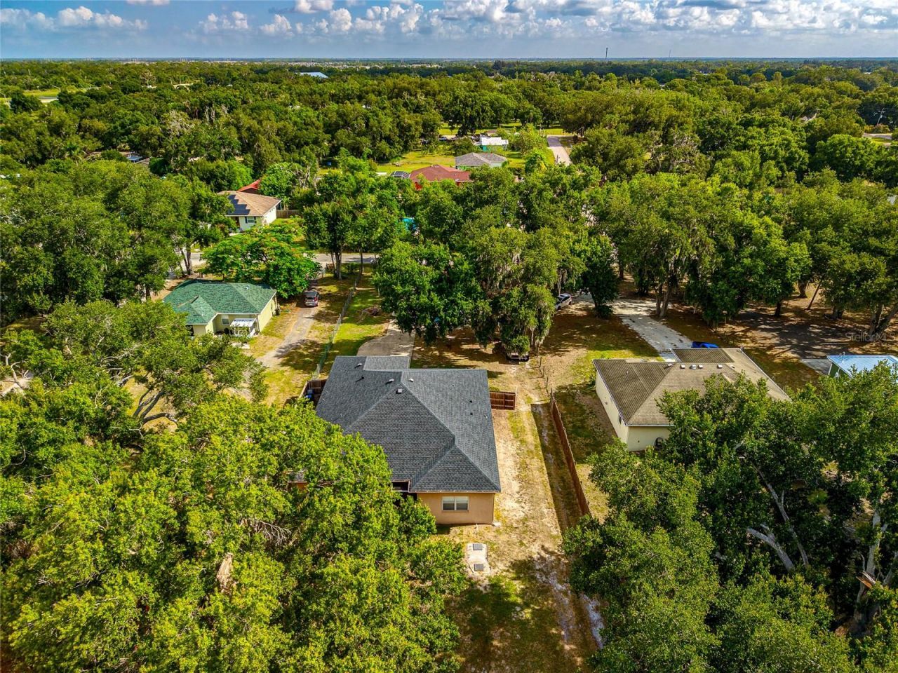 11851 69th Street E, Parrish, FL 34219 Photo