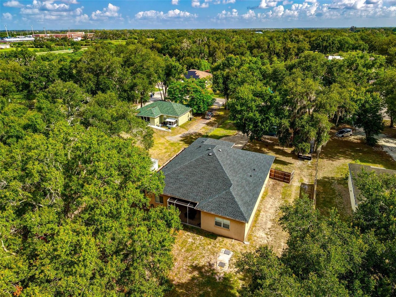 11851 69th Street E, Parrish, FL 34219 Photo