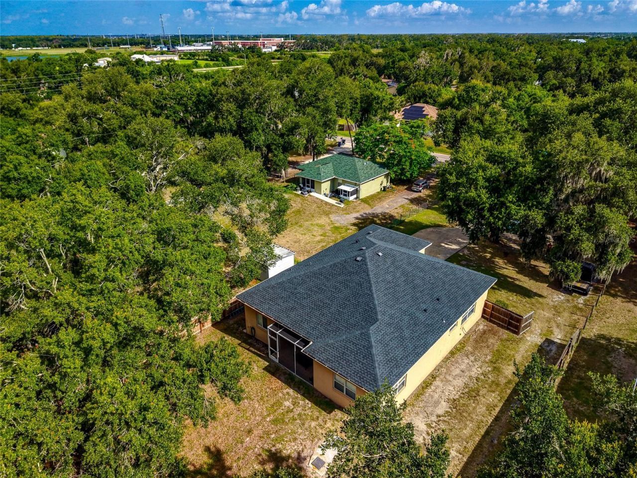 11851 69th Street E, Parrish, FL 34219 Photo