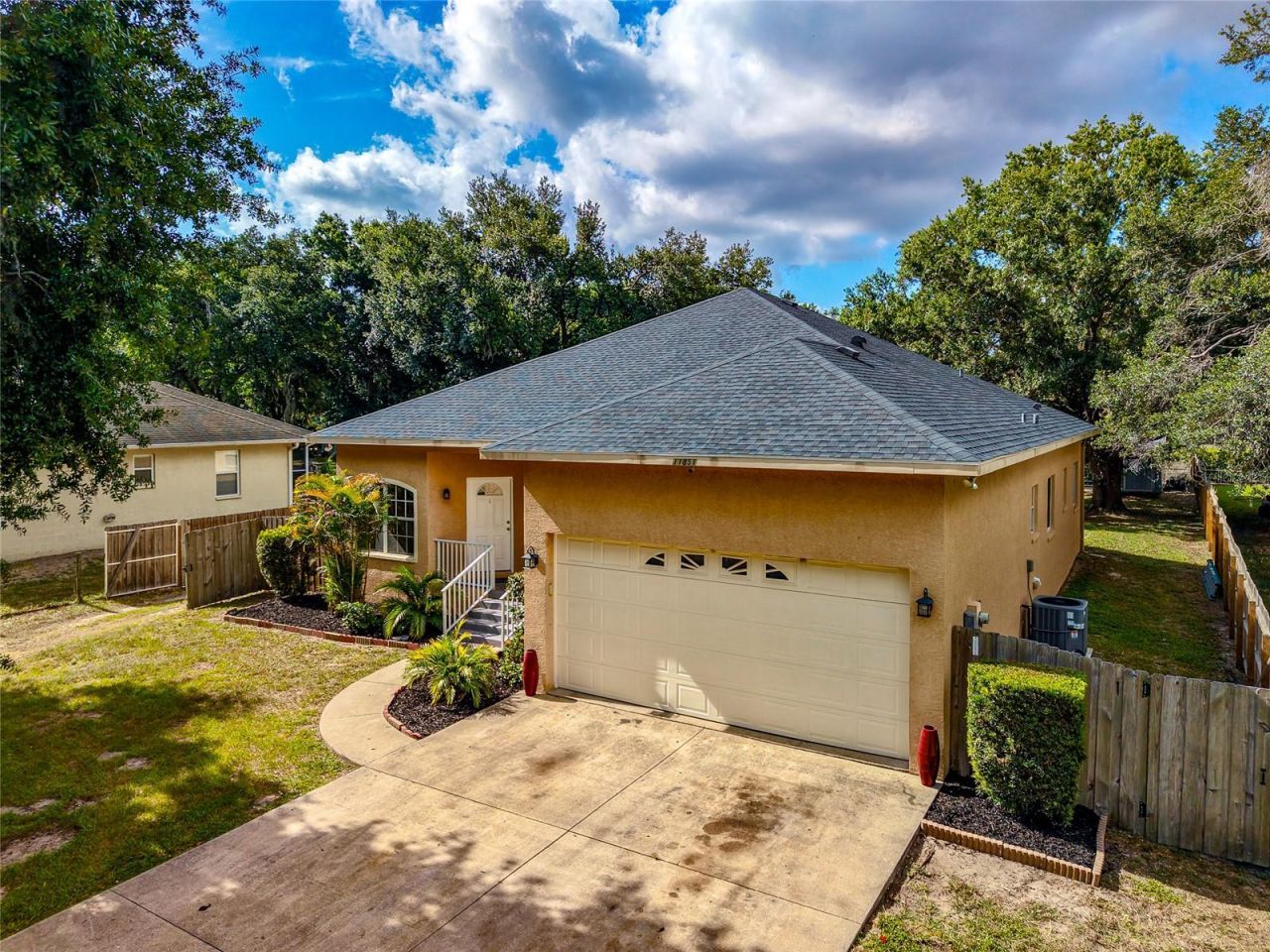 11851 69th Street E, Parrish, FL 34219 Photo
