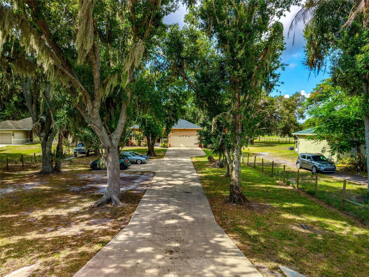 11851 69th Street E, Parrish, FL 34219 Photo
