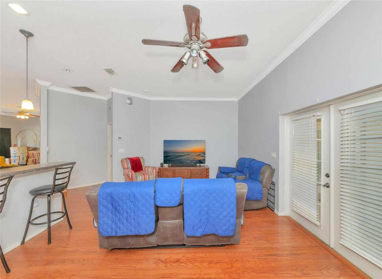 11851 69th Street E, Parrish, FL 34219 Photo