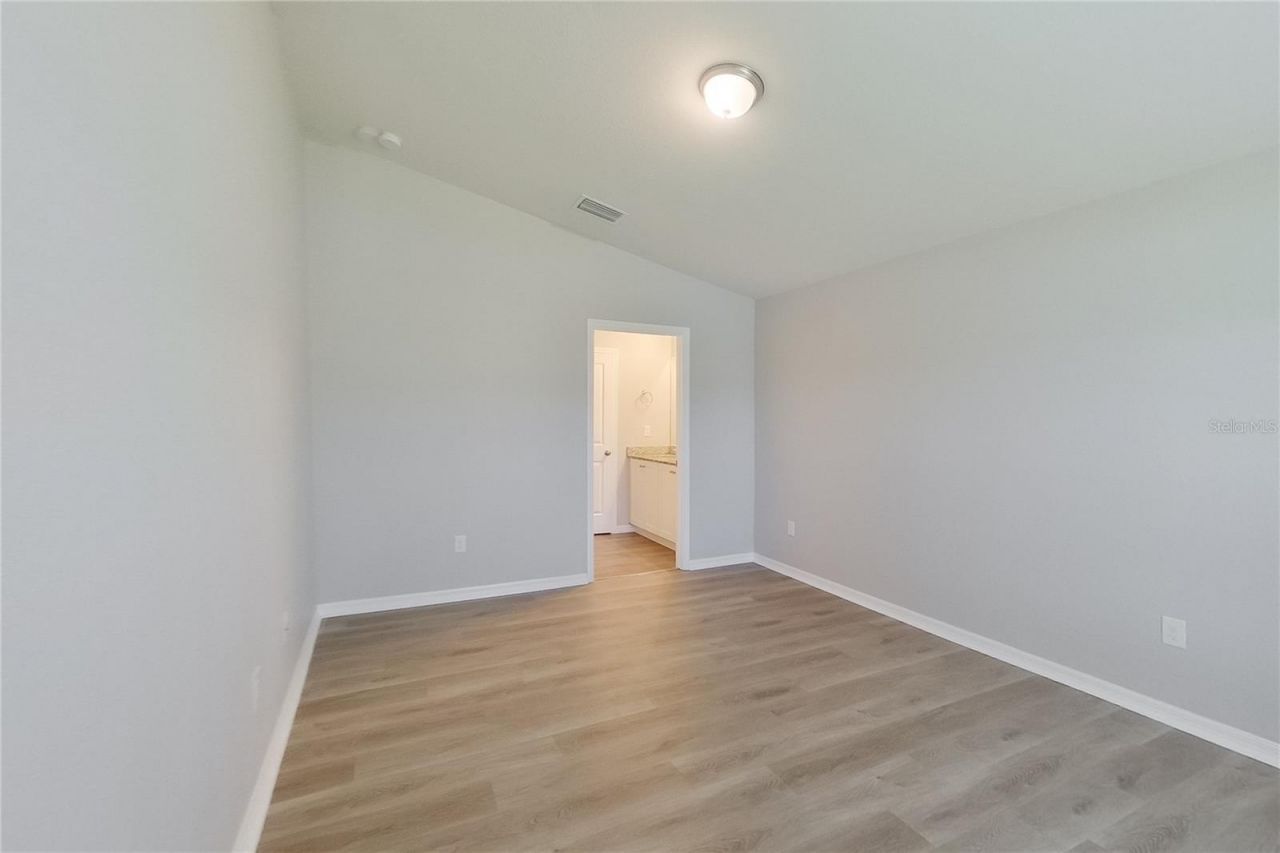 18310 Gibraltar Lane , Lehigh Acres, FL 33936 Photo