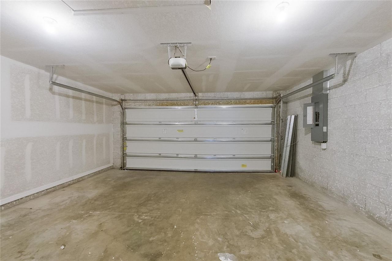18310 Gibraltar Lane , Lehigh Acres, FL 33936 Photo