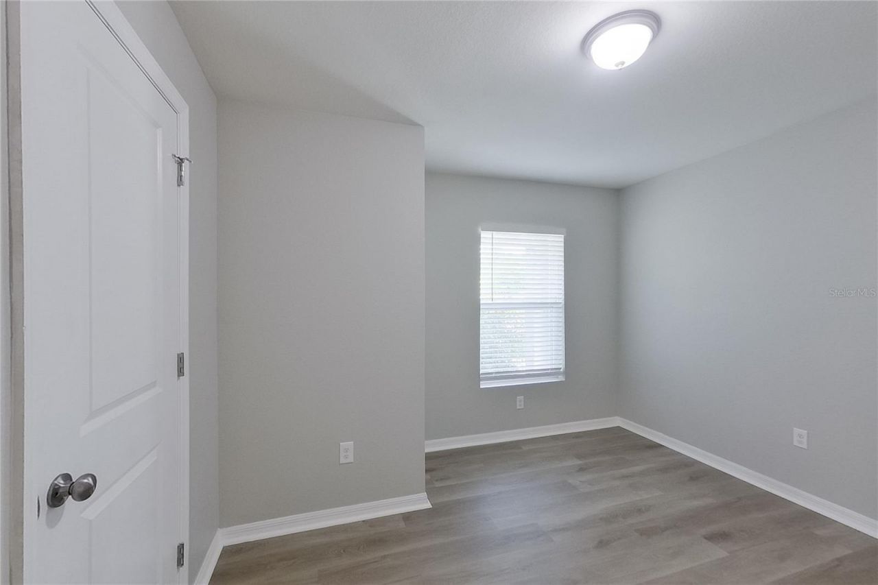 18310 Gibraltar Lane , Lehigh Acres, FL 33936 Photo