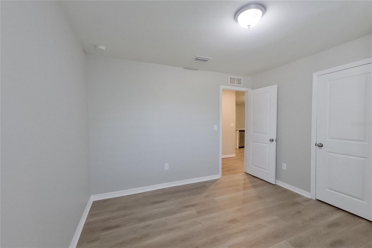 18310 Gibraltar Lane , Lehigh Acres, FL 33936 Photo