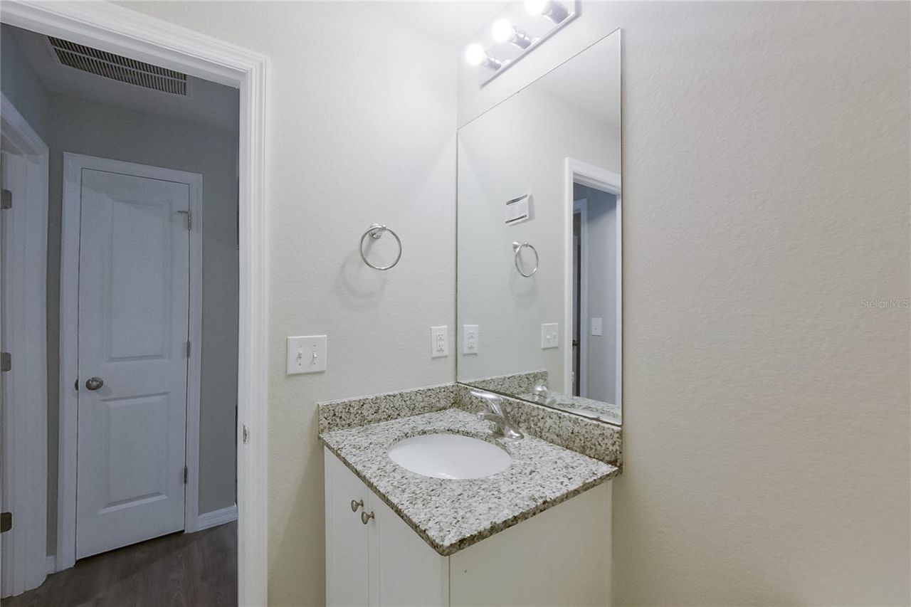 18310 Gibraltar Lane , Lehigh Acres, FL 33936 Photo
