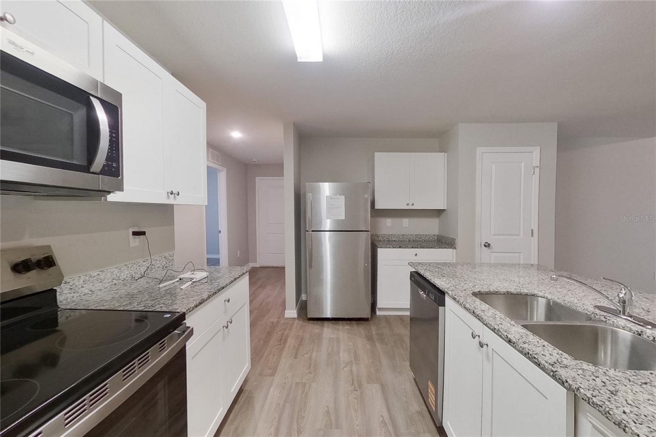 18310 Gibraltar Lane , Lehigh Acres, FL 33936 Photo