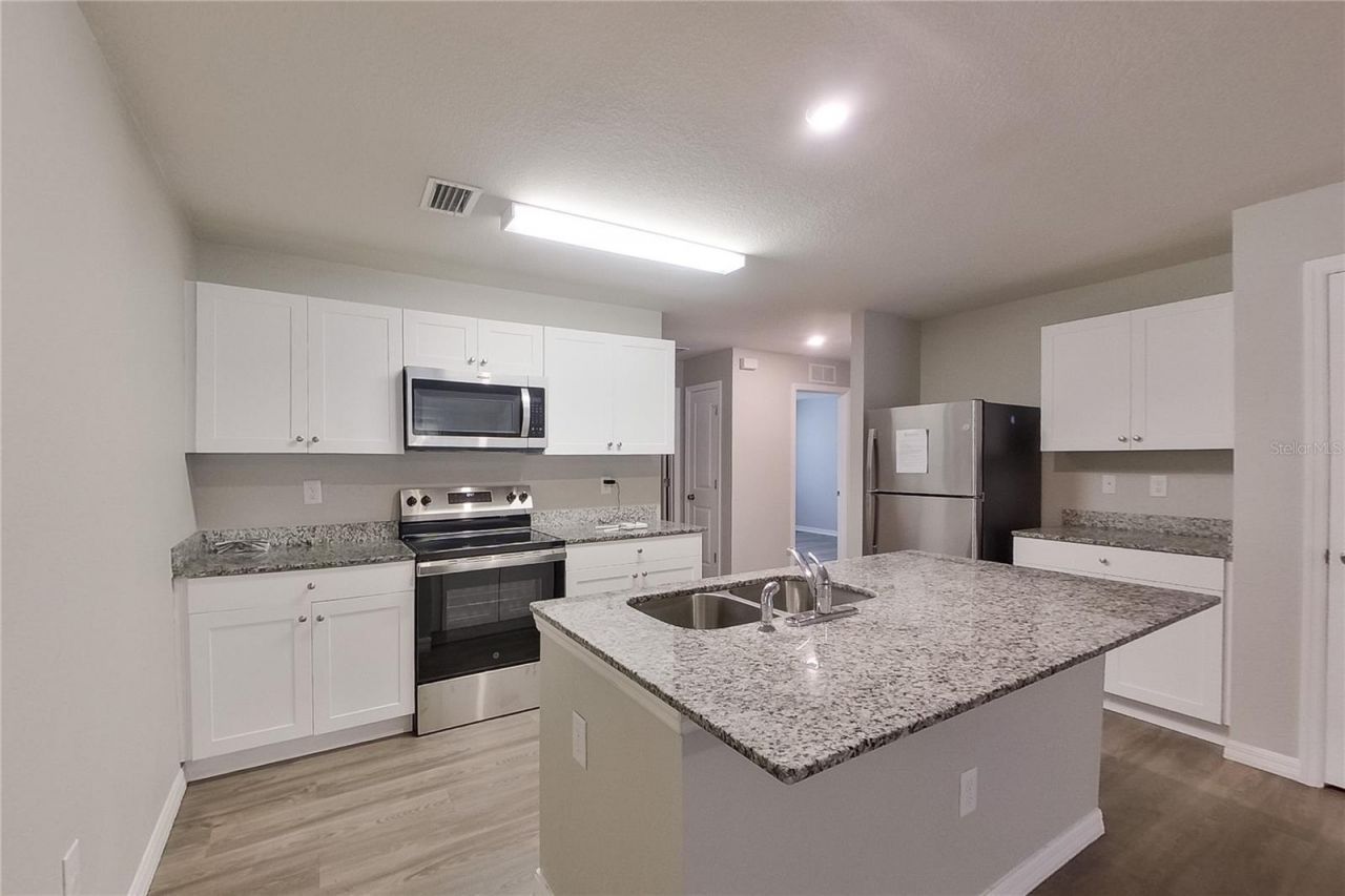 18310 Gibraltar Lane , Lehigh Acres, FL 33936 Photo