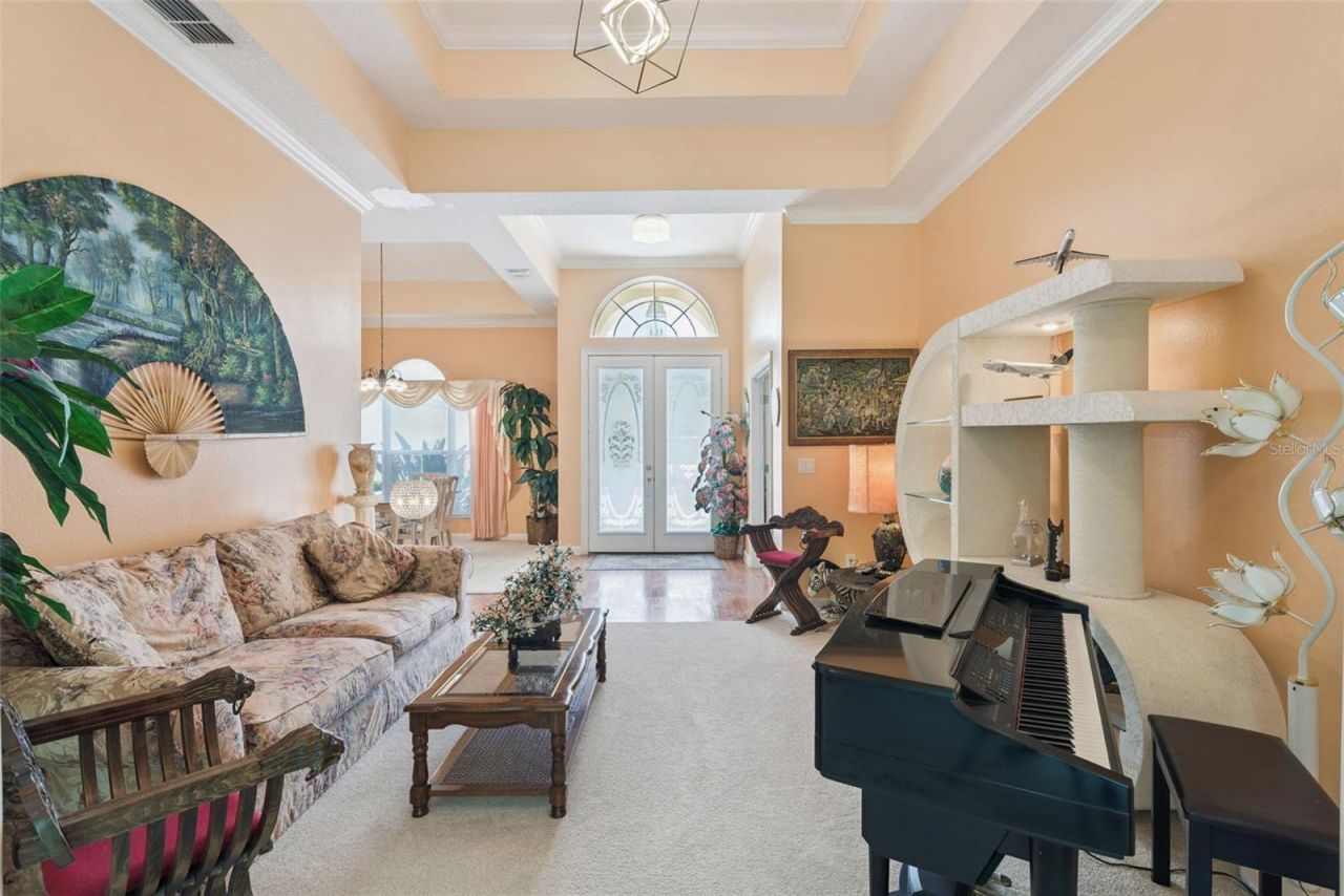 126 Seville Chase Drive, Winter Springs, FL 32708 Photo