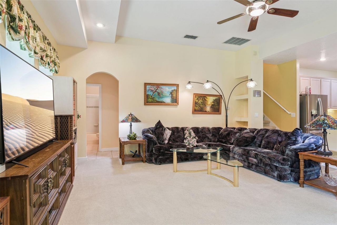 126 Seville Chase Drive, Winter Springs, FL 32708 Photo