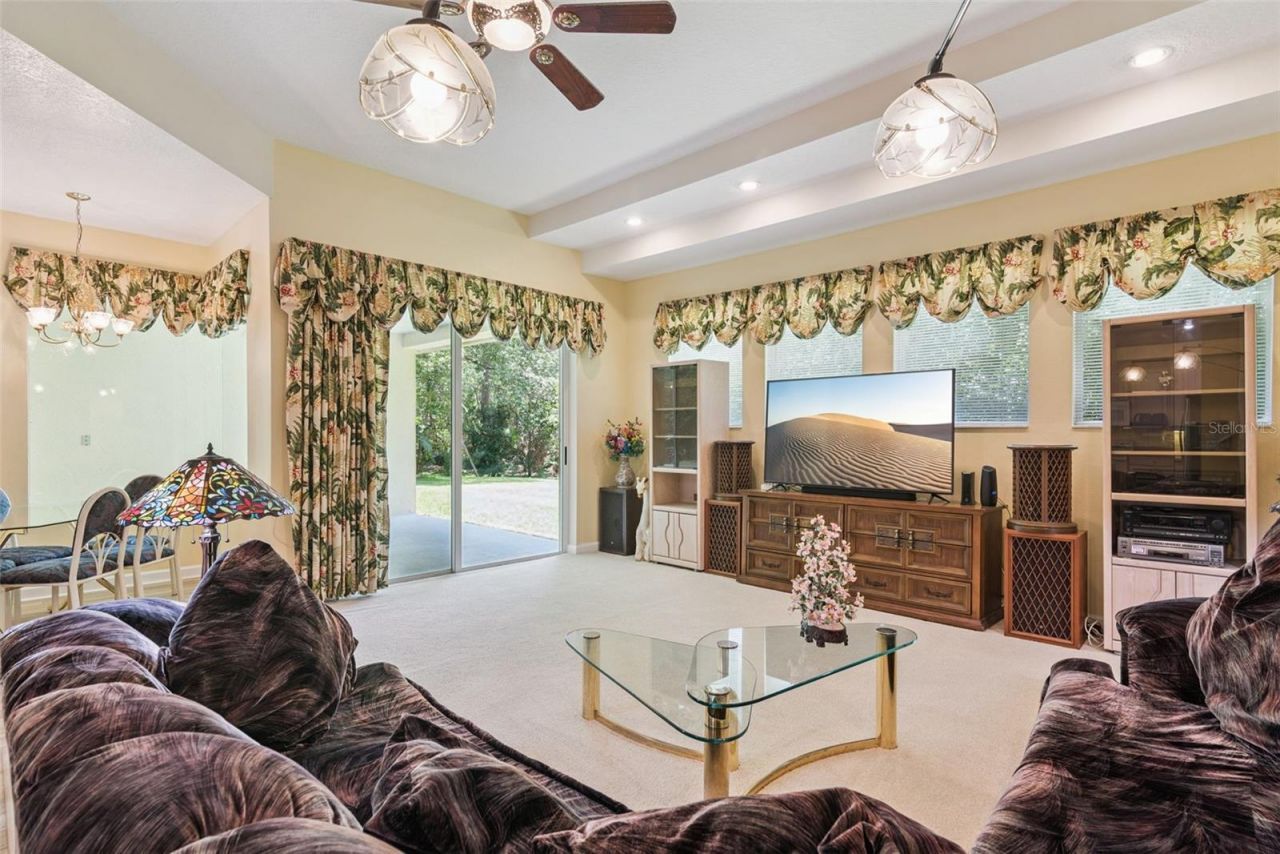 126 Seville Chase Drive, Winter Springs, FL 32708 Photo