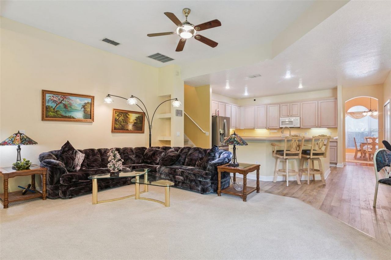 126 Seville Chase Drive, Winter Springs, FL 32708 Photo