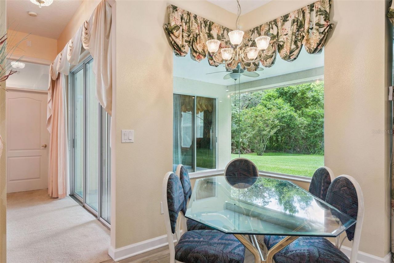 126 Seville Chase Drive, Winter Springs, FL 32708 Photo