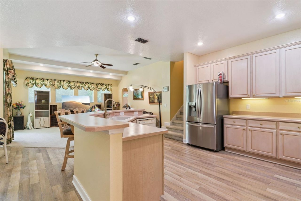 126 Seville Chase Drive, Winter Springs, FL 32708 Photo