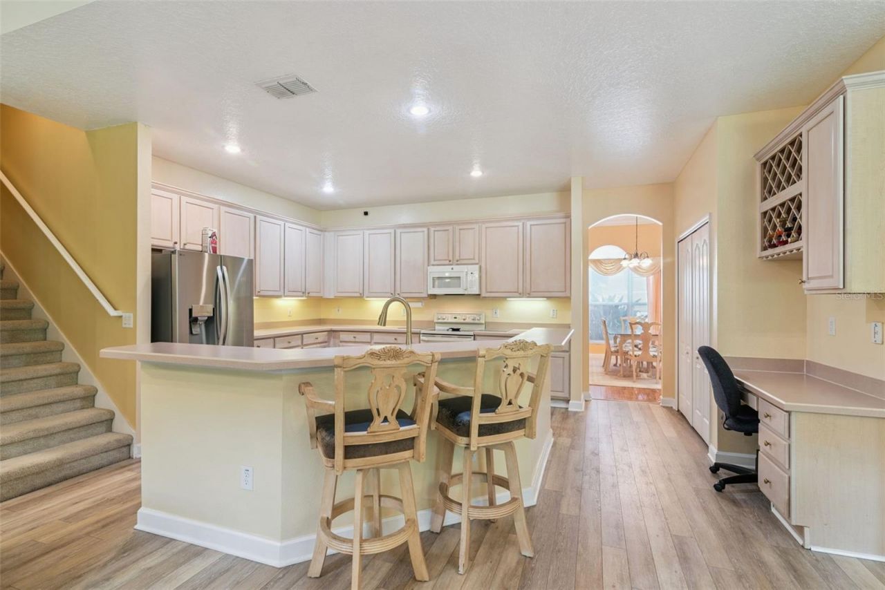 126 Seville Chase Drive, Winter Springs, FL 32708 Photo
