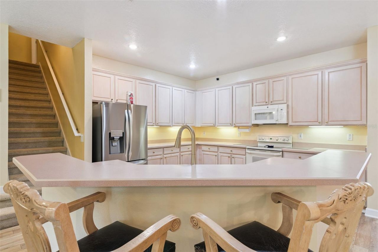 126 Seville Chase Drive, Winter Springs, FL 32708 Photo